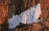 Lonely Planet Greece, 16 ed.