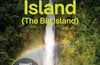 Lonely Planet Hawaii Island (The Big Island), 7 ed.