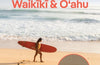 Lonely Planet Honolulu Waikiki & Oahu, 8 ed.