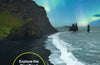 Lonely Planet Iceland, 14 ed.