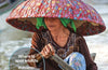 Lonely Planet Indonesia, 14 ed.