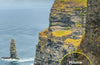 Lonely Planet Ireland, 16 ed.