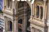 Lonely Planet Italy, 16 ed.