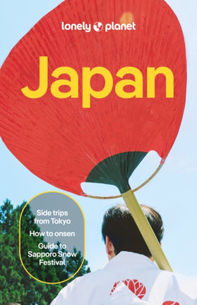 Collection image for: Travel