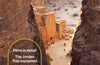 Lonely Planet Jordan, 12 ed.