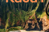 Lonely Planet Kauai, 6 ed.
