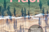 Lonely Planet Maui, 7 ed.