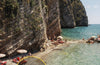 Lonely Planet Montenegro, 6 ed.