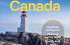 Lonely Planet Atlantic Canada: Nova Scotia, New Brunswick, Prince Edward Island & Newfoundland & Labrador, 7 ed.