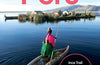 Lonely Planet Peru, 12 ed.