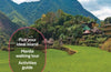 Lonely Planet Philippines, 15 ed.