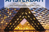 Lonely Planet Pocket Amsterdam, 9 ed.