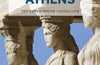 Lonely Planet Pocket Athens, 6 ed.