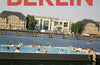 Lonely Planet Pocket Berlin, 9 ed.