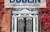 Lonely Planet Pocket Dublin, 7 ed.