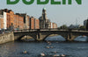 Lonely Planet Pocket Dublin, 8 ed.