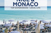 Lonely Planet Pocket Nice & Monaco, 3 ed.
