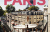 Lonely Planet Pocket Paris, 9 ed.