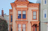 Lonely Planet San Francisco Pocket Guide, 10 ed.