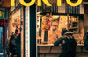 Lonely Planet Pocket Tokyo, 10 ed.