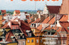 Lonely Planet Poland, 11 ed.