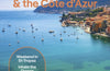 Lonely Planet Provence & the Cote d'Azur, 11 ed.