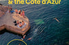 Lonely Planet Provence & the Cote d'Azur, 12 ed.