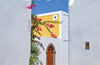 Lonely Planet Sicily, 10 ed.