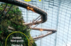 Lonely Planet Singapore, 13 ed.