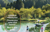 Lonely Planet Slovenia, 11 ed.