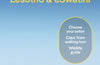 Lonely Planet South Africa, Lesotho & Eswatini, 13 ed.