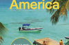 Lonely Planet South America, 16 ed.