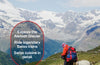 Lonely Planet Switzerland, 12 ed.