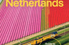Lonely Planet The Netherlands, 10 ed.