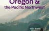 Lonely Planet Washington, Oregon & the Pacific Northwest, 10 ed.