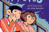 Thieves by Lucie Bryon
