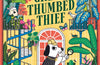 Detective Stanley and the Green Thumbed Thief by Hannah Tunnicliffe