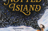 The Notted Island by Katherine Child