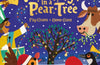 ...And a Partridge in a Pear Tree by Fay Evans