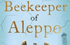 The Beekeeper of Aleppo by Christy Lefteri