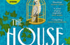 The Household by Stacey Halls