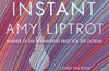 The Instant by Amy Liptrot