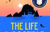 The Life Impossible by Matt Haig (PRE-ORDER)