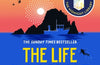 The Life Impossible by Matt Haig