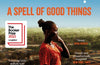 A Spell of Good Things by Ayobami Adebayo