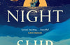 The Night Ship by Jess Kidd