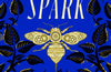 Little Spark by Jess Kidd