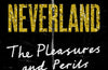 Neverland: The pleasures and perils of fandom by Vanessa Kisuule