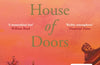 The House of Doors by Tan Twan Eng