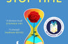 How to Stop Time by Matt Haig